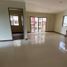 4 chambre Appartement for sale in Taguig City, Southern District, Taguig City