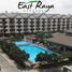 2 Bedroom Condo for sale in Pasig City, Eastern District, Pasig City