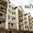 2 Bedroom Condo for sale in Pasig City, Eastern District, Pasig City