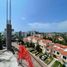 2 Habitación Departamento en venta en Mazatlan, Sinaloa, Mazatlan