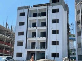 2 Habitación Departamento en venta en Mazatlan, Sinaloa, Mazatlan