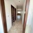 2 Habitación Departamento en venta en Mazatlan, Sinaloa, Mazatlan