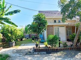 2 Schlafzimmer Haus zu verkaufen in Bekasi, West Jawa, Bekasi Utara