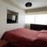 3 Bedroom Apartment for sale in Santiago De Surco, Lima, Santiago De Surco, Lima, Lima