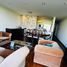 3 Bedroom Apartment for sale in Santiago De Surco, Lima, Santiago De Surco, Lima, Lima