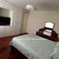 3 Bedroom Apartment for sale in Santiago De Surco, Lima, Santiago De Surco, Lima, Lima