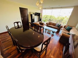 3 Bedroom Apartment for sale in Santiago De Surco, Lima, Santiago De Surco, Lima, Lima