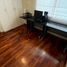 3 Bedroom Apartment for sale in Santiago De Surco, Lima, Santiago De Surco, Lima, Lima