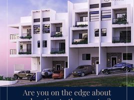 4 Bedroom Villa for sale in Cebu City, Central Visayas, Cebu City, Cebu