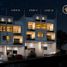 4 Bedroom Villa for sale in Cebu City, Central Visayas, Cebu City, Cebu