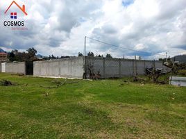  Land for sale in Otavalo, Imbabura, Otavalo, Otavalo