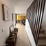 Maison 3 chambre à vendre à Queretaro, Queretaro, Queretaro, Queretaro, Mexique
