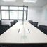 0 m² Office for rent in FazWaz.es, Makati City, Southern District, Metro Manila, Filipinas