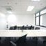 0 m² Office for rent in FazWaz.es, Makati City, Southern District, Metro Manila, Filipinas