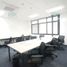 0 m² Office for rent in FazWaz.es, Makati City, Southern District, Metro Manila, Filipinas