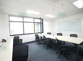 0 m² Office for rent in FazWaz.es, Makati City, Southern District, Metro Manila, Filipinas
