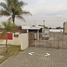 2 Bedroom House for sale in Tlaquepaque, Jalisco, Tlaquepaque, Jalisco