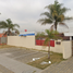 2 Bedroom House for sale in Tlaquepaque, Jalisco, Tlaquepaque, Jalisco