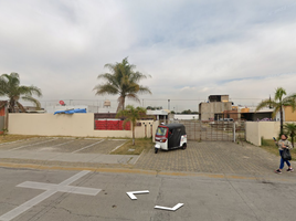 2 Bedroom House for sale in Tlaquepaque, Jalisco, Tlaquepaque, Jalisco