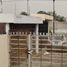 2 Bedroom House for sale in Tlaquepaque, Jalisco, Tlaquepaque, Jalisco