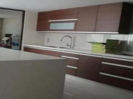 4 Habitación Casa en venta en Del Centro, Oaxaca, Del Centro