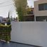 4 Habitación Casa en venta en Del Centro, Oaxaca, Del Centro