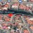 4 Habitación Casa en venta en Del Centro, Oaxaca, Del Centro