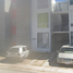 2 Habitación Departamento en venta en Aguascalientes, Aguascalientes, Aguascalientes, Aguascalientes