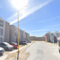 2 Habitación Departamento en venta en Aguascalientes, Aguascalientes, Aguascalientes, Aguascalientes
