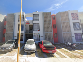 2 Habitación Departamento en venta en Aguascalientes, Aguascalientes, Aguascalientes, Aguascalientes