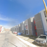 2 Habitación Departamento en venta en Aguascalientes, Aguascalientes, Aguascalientes, Aguascalientes