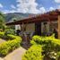 4 Bedroom Villa for sale in Santander, Piedecuesta, Santander