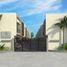 3 Bedroom Townhouse for sale in Hilton Port, Cebu, Lapu-Lapu City, Cebu