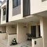 3 Bedroom Townhouse for sale in Hilton Port, Cebu, Lapu-Lapu City, Cebu