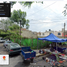  Grundstück zu vermieten in Guadalajara, Jalisco, Guadalajara, Jalisco