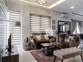 3 Bedroom Villa for rent in Cebu, Central Visayas, Cebu City, Cebu