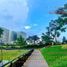 1 Habitación Departamento en venta en Quezon City, Metro Manila, Quezon City