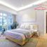 1 Habitación Departamento en venta en Quezon City, Metro Manila, Quezon City