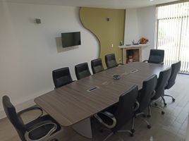 21.10 m² Office for rent in Atizapan De Zaragoza, Mexico, Atizapan De Zaragoza