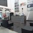 21.10 m² Office for rent in Atizapan De Zaragoza, Mexico, Atizapan De Zaragoza