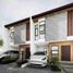 4 Bedroom Townhouse for sale in Talisay City, Central Visayas, Talisay City, Cebu