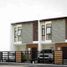 4 Bedroom Townhouse for sale in Talisay City, Central Visayas, Talisay City, Cebu
