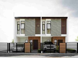 4 Bedroom Townhouse for sale in Talisay City, Central Visayas, Talisay City, Cebu