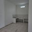 2 Schlafzimmer Haus zu verkaufen in Tambaksari, East Jawa, Tambaksari
