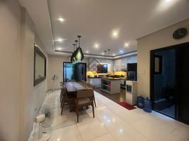 4 Bedroom Villa for rent in Manila International Airport LRT-1, Pasay City, Pasig City