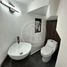 Villa 3 chambre à vendre à San Pedro Cholula, Puebla, San Pedro Cholula