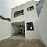 Villa 3 chambre à vendre à San Pedro Cholula, Puebla, San Pedro Cholula