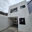 Villa 3 chambre à vendre à San Pedro Cholula, Puebla, San Pedro Cholula