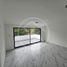Villa 3 chambre à vendre à San Pedro Cholula, Puebla, San Pedro Cholula