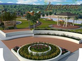  Land for sale in Davao del Sur, Davao, Davao City, Davao del Sur